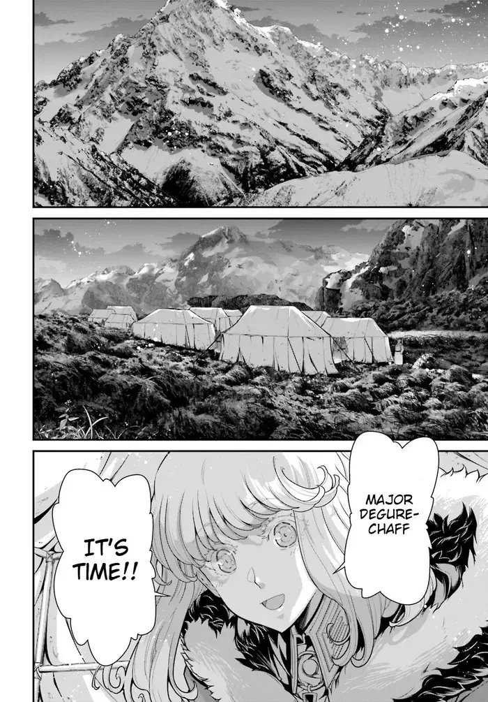 Youjo Senki Chapter 83.5 image 16_optimized_optimized_optimized